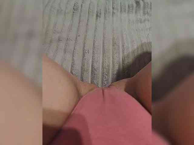 __Baby__Nastya webcam