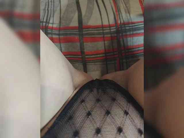 Modella: __kiska__Nastya