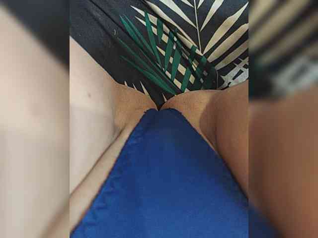 __kiska__Nastya webcam