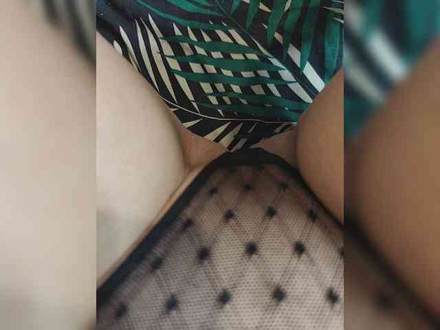 __kiska__Nastya webcam