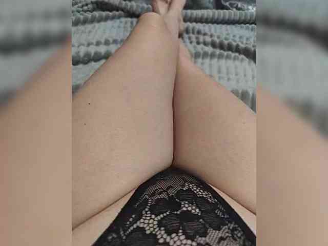 __Baby__Nastya webcam