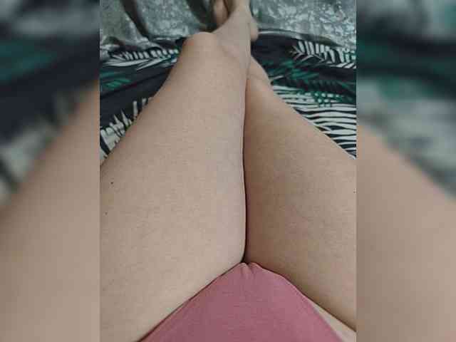 __Baby__Nastya webcam