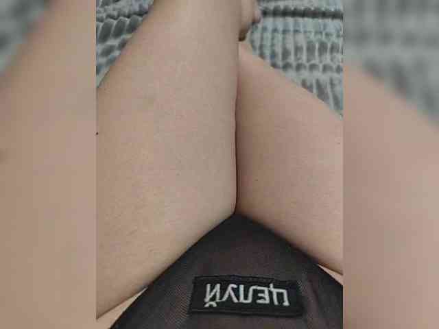 __Baby__Nastya webcam