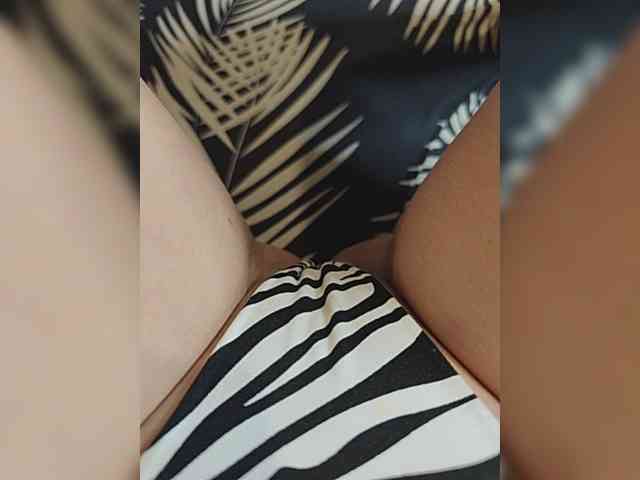 __kiska__Nastya webcam