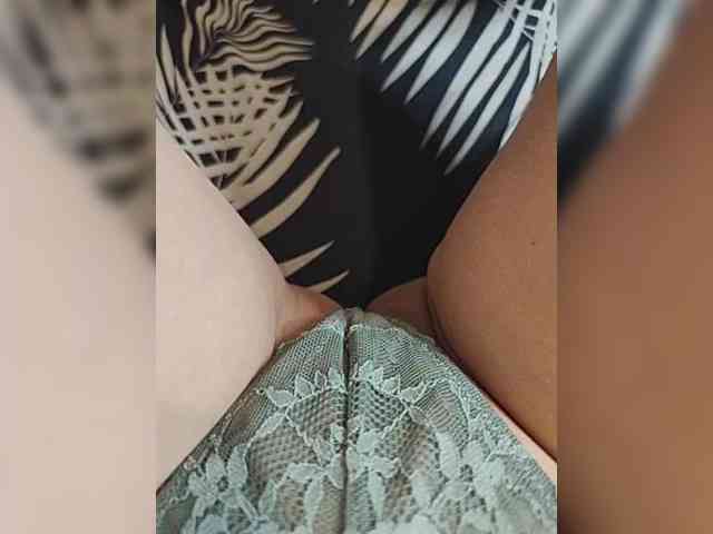 __kiska__Nastya webcam