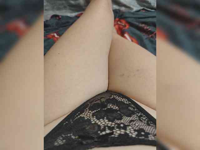 __kiska__Nastya webcam