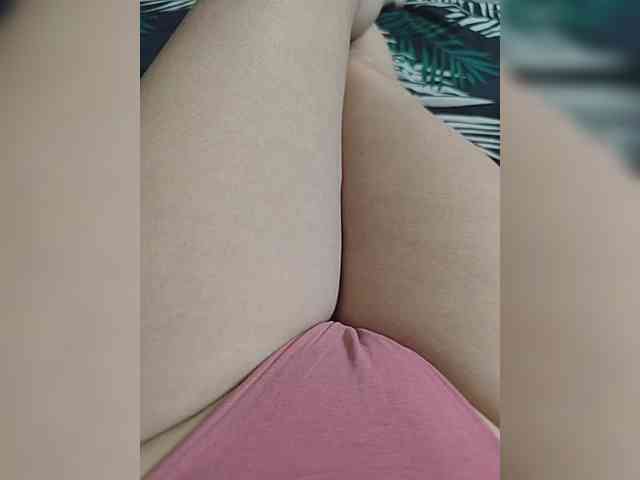 __Baby__Nastya webcam