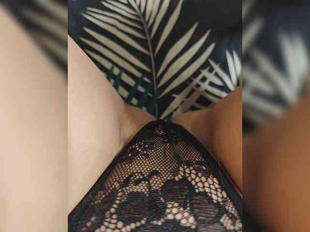 __kiska__Nastya webcam