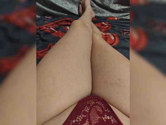 __kiska__Nastya webcam