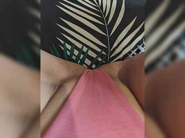 __Baby__Nastya webcam