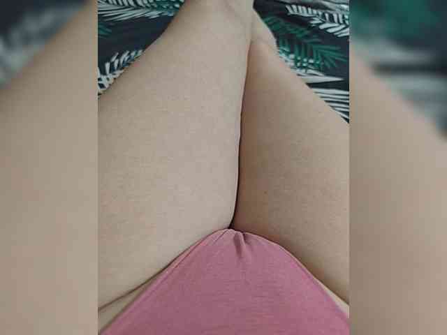__Baby__Nastya webcam