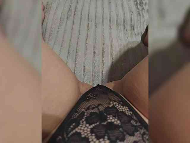 __Baby__Nastya webcam