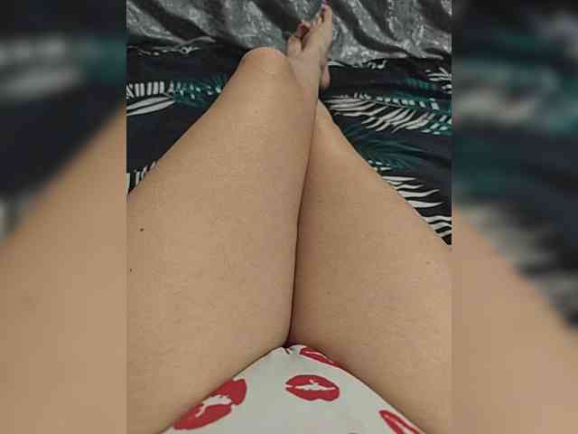 __Baby__Nastya webcam