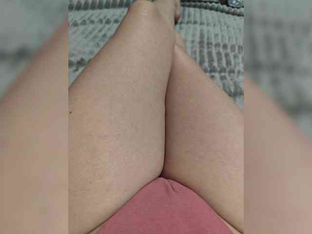 __Baby__Nastya webcam