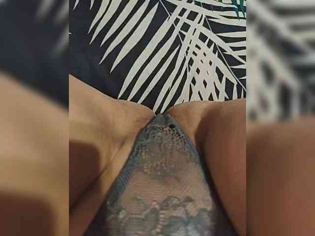 __Baby__Nastya