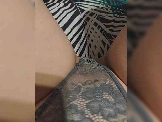 __Baby__Nastya webcam