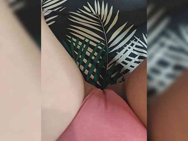 __Baby__Nastya webcam