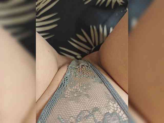 __kiska__Nastya webcam