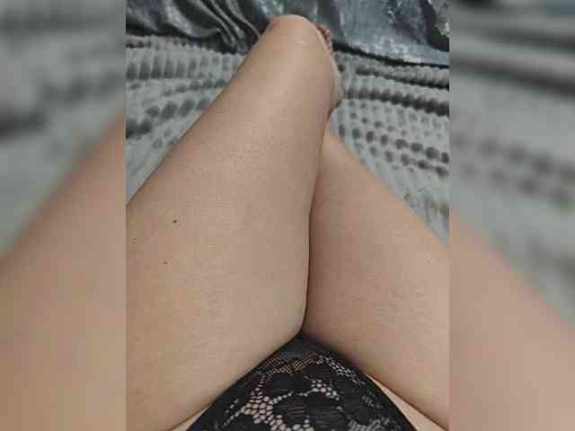 __Baby__Nastya webcam