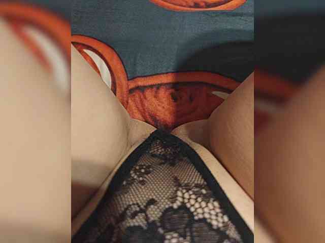 __kiska__Nastya webcam