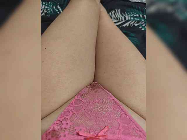 __Baby__Nastya webcam