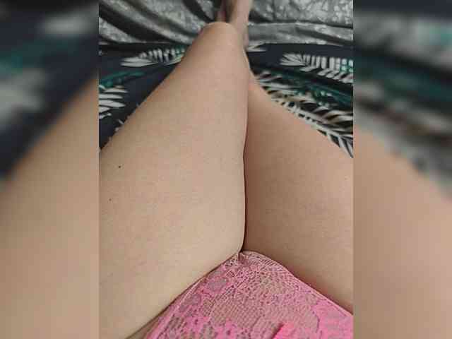 Kiskis-s