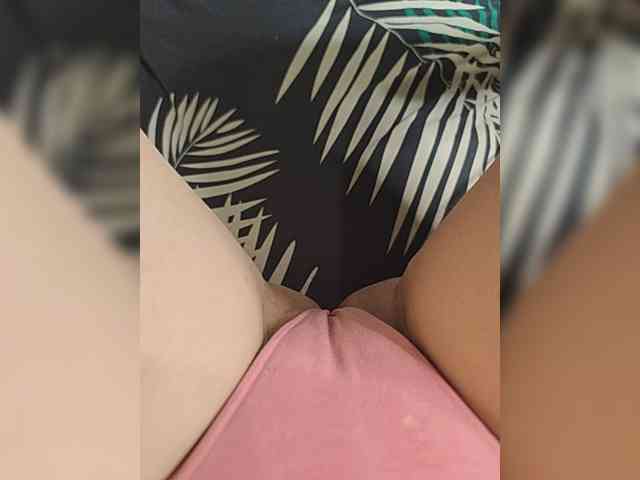 __kiska__Nastya webcam
