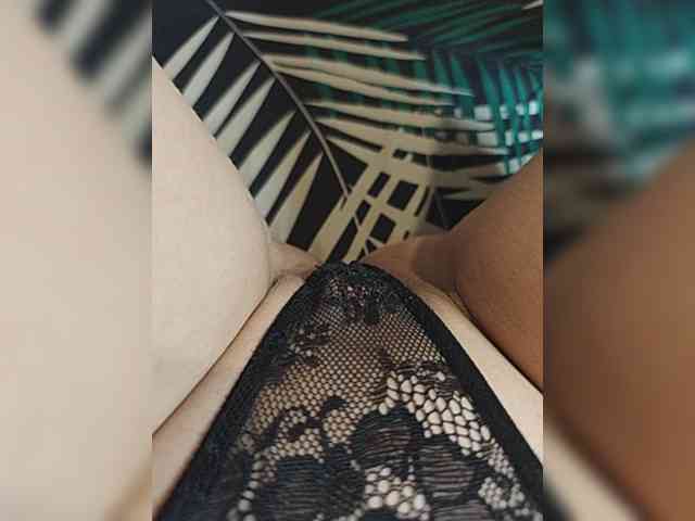 __kiska__Nastya webcam