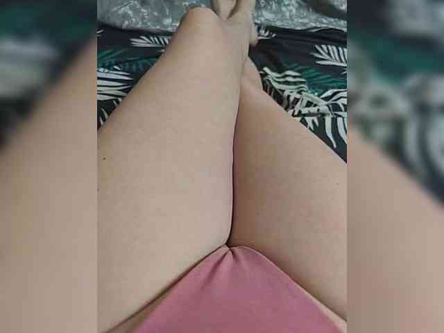 Kiskis-s Live Webcam on BongaCams