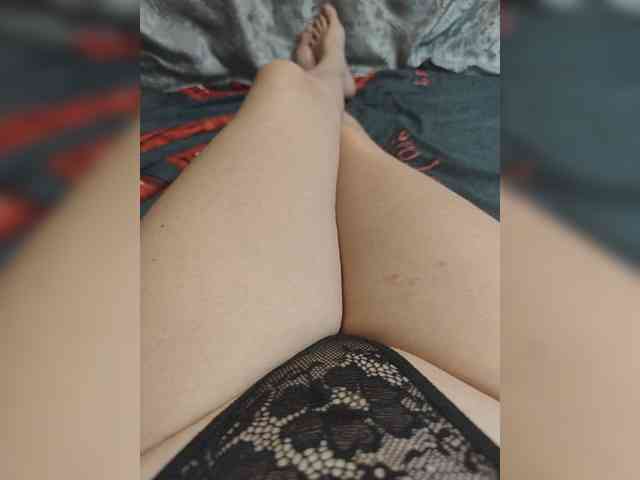 __kiska__Nastya webcam