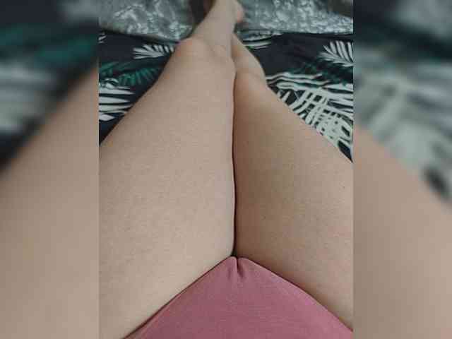 __Baby__Nastya webcam