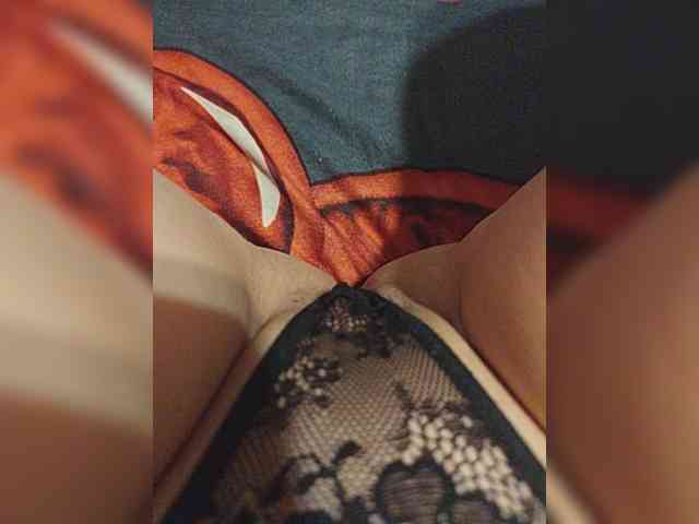 __kiska__Nastya webcam