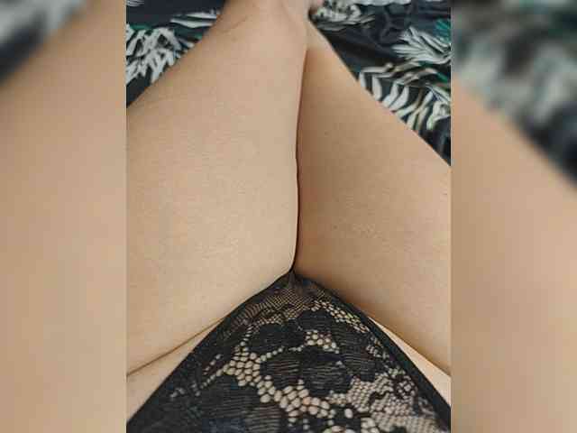 Kiskis-s Kiskis-s
