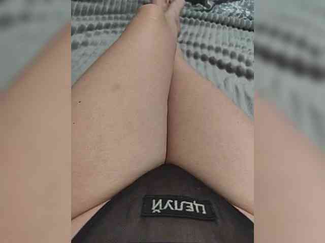 __Baby__Nastya webcam