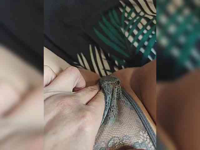 __Baby__Nastya webcam