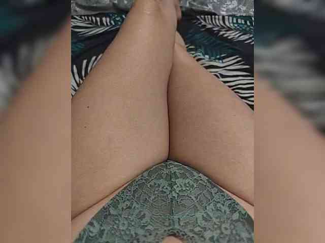 __Baby__Nastya webcam