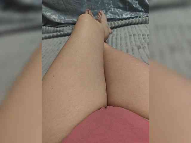 __Baby__Nastya webcam