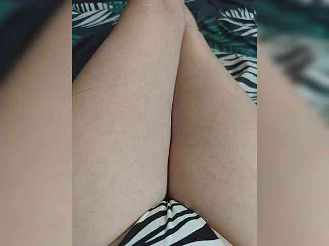 __kiska__Nastya webcam
