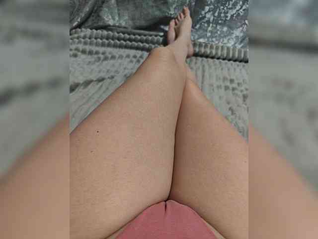 __Baby__Nastya webcam
