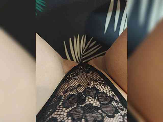 __kiska__Nastya webcam