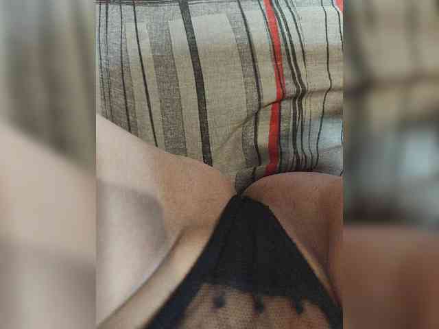 __kiska__Nastya webcam