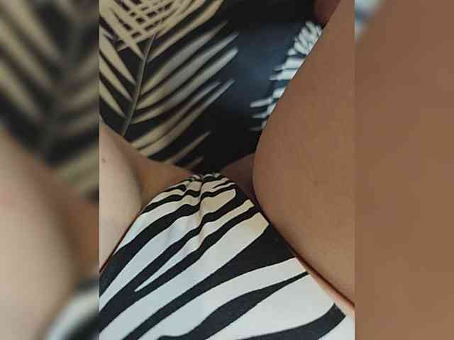 __kiska__Nastya webcam