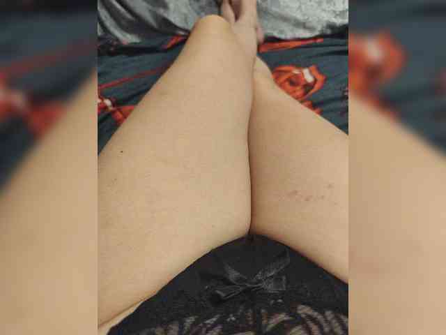 __kiska__Nastya
