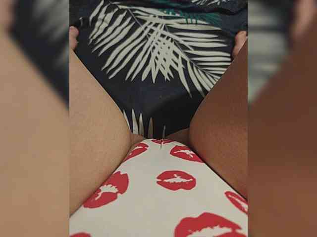 __Baby__Nastya webcam