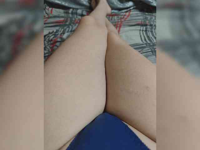 __kiska__Nastya webcam