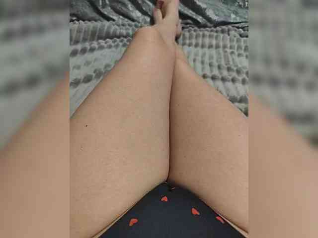 __Baby__Nastya