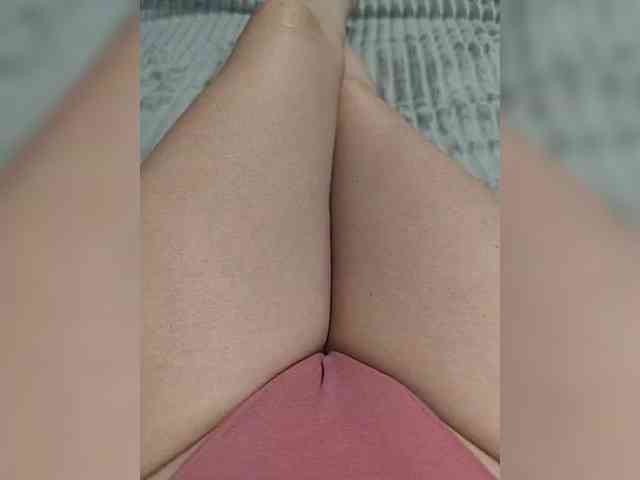__Baby__Nastya webcam