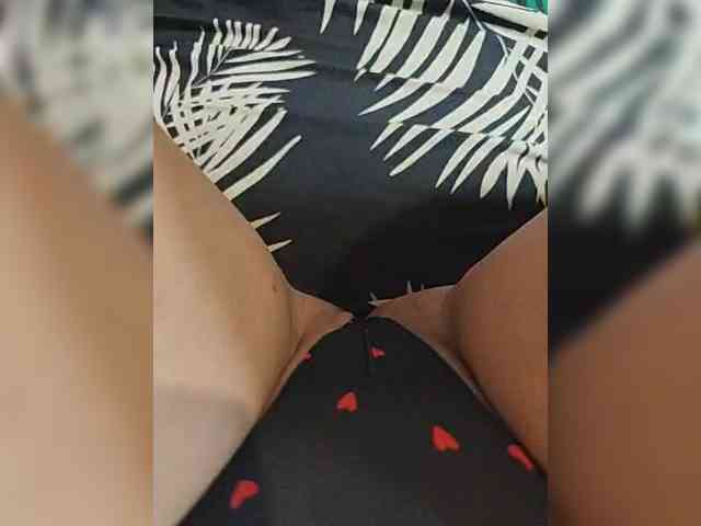 __kiska__Nastya webcam