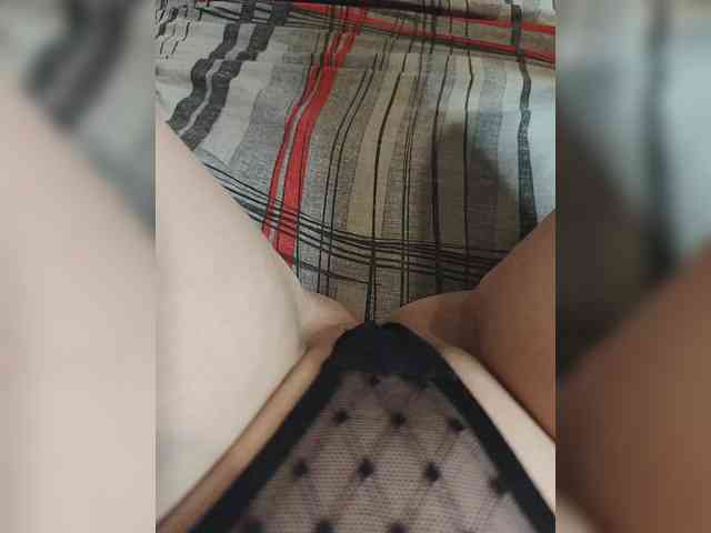__kiska__Nastya webcam