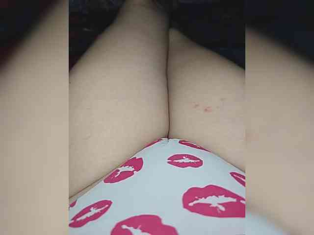 __kiska__Nastya webcam